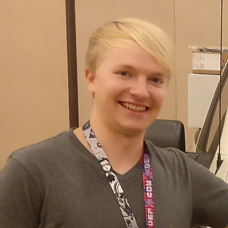 Ferdi